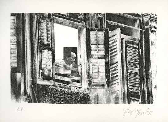 Picture