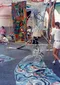 carousel chooser