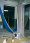 carousel chooser