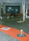 carousel chooser