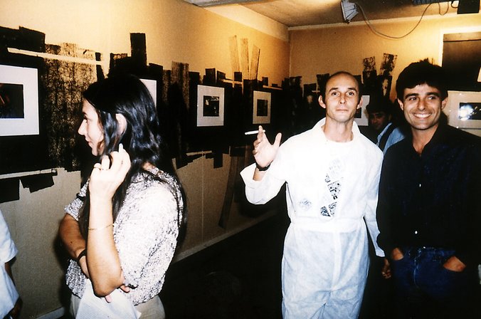 Picture