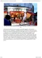 carousel chooser