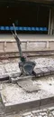 carousel chooser