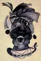 carousel chooser
