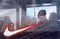 carousel chooser
