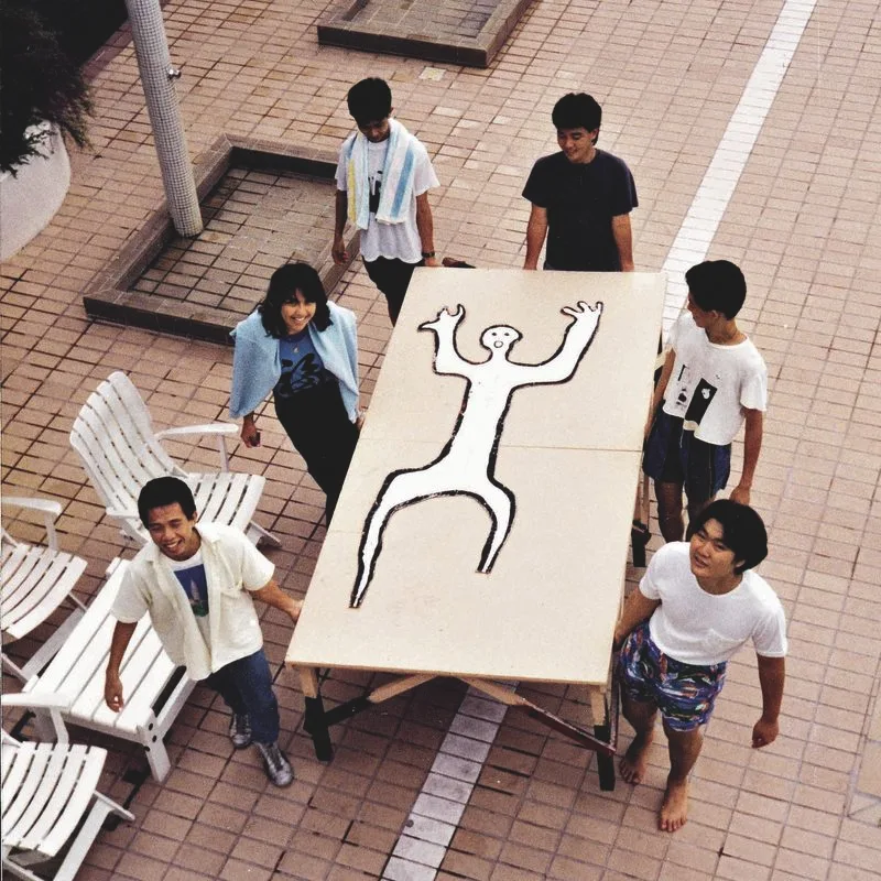 Picture