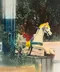 carousel chooser