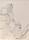 carousel chooser
