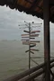 carousel chooser