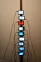 carousel chooser