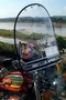 carousel chooser
