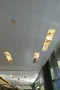 carousel chooser