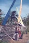 carousel chooser