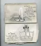 carousel chooser