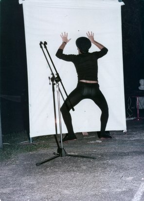 Picture