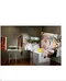 carousel chooser