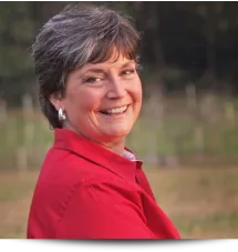 Kay Crawford