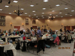 Image description