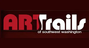 ARTrails