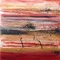 carousel chooser