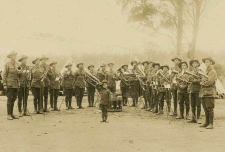 Image description