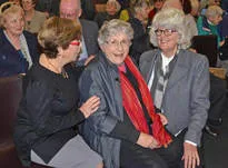 Image description