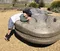 carousel chooser