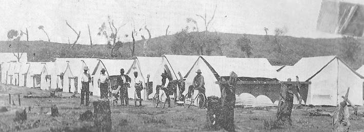 Great-grandfather’s letter