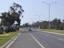 Quarry green light could see property prices tumble