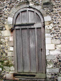 Image description
