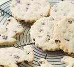 An Easter treat without the chocolate