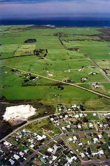 Image description