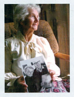 Image description