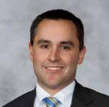 Brown Junior steps up