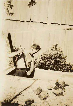 Image description