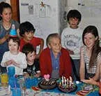 Image description