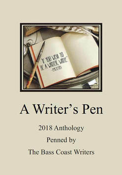Write here and now