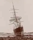Image description