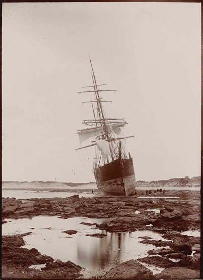 Image description