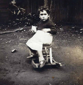 Image description