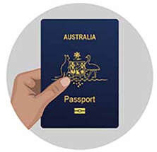 Citizenship redux
