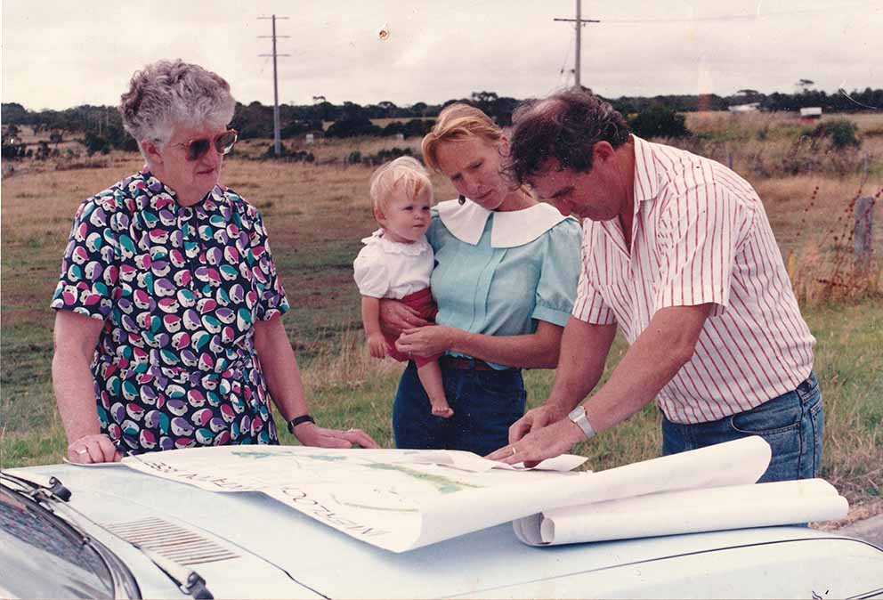 Image description