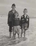 Image description