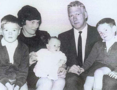 Image description