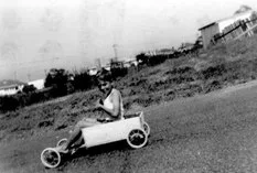 Image description