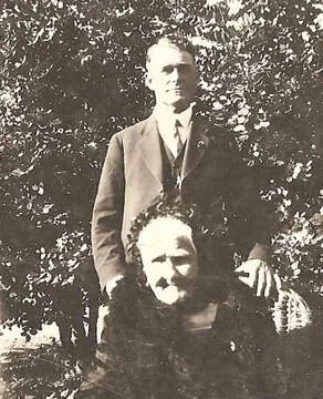 Image description
