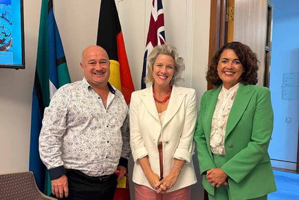 Help us on housing: council plea