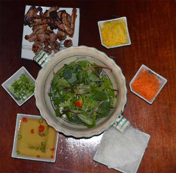 Image description