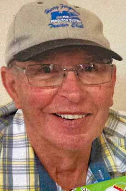 Vale Cam Walker