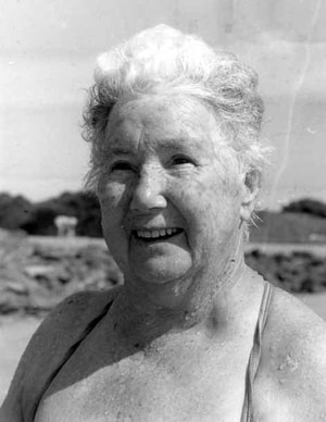 Image description